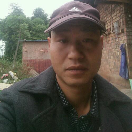 會(huì)員85403661