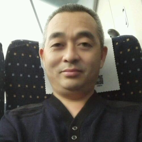 會(huì)員85405730