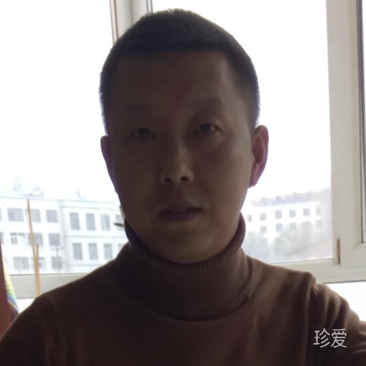 當(dāng)我遇上你