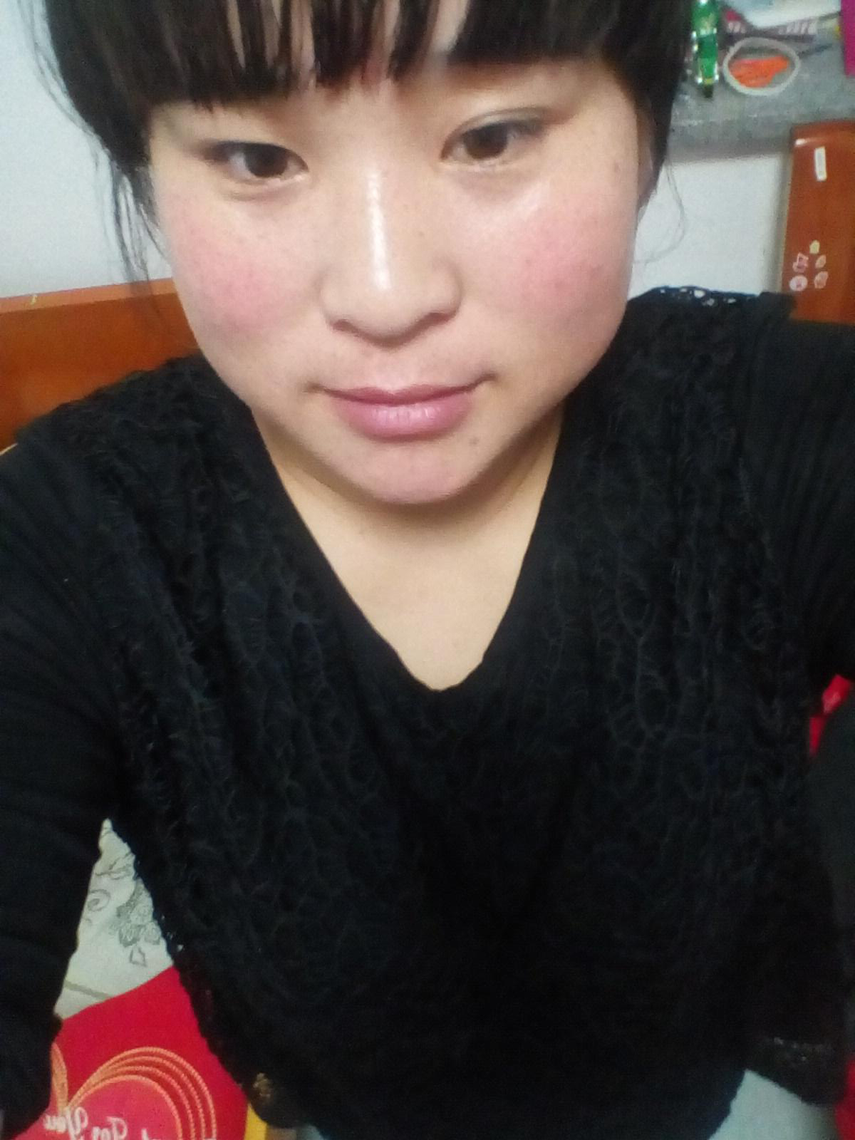 會(huì)員85408833