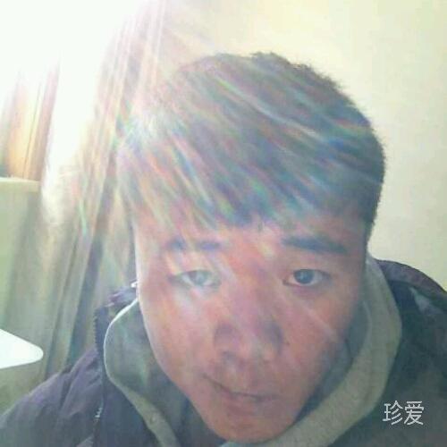 一個科比的球迷