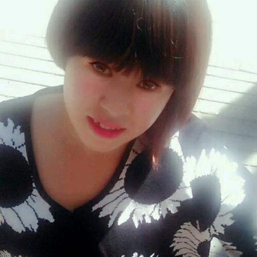 記憶中的未來(lái)