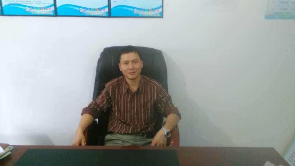 會(huì)員85410254