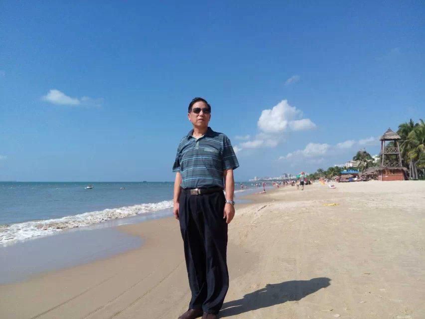 會(huì)員85410877