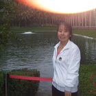 會(huì)員85412559