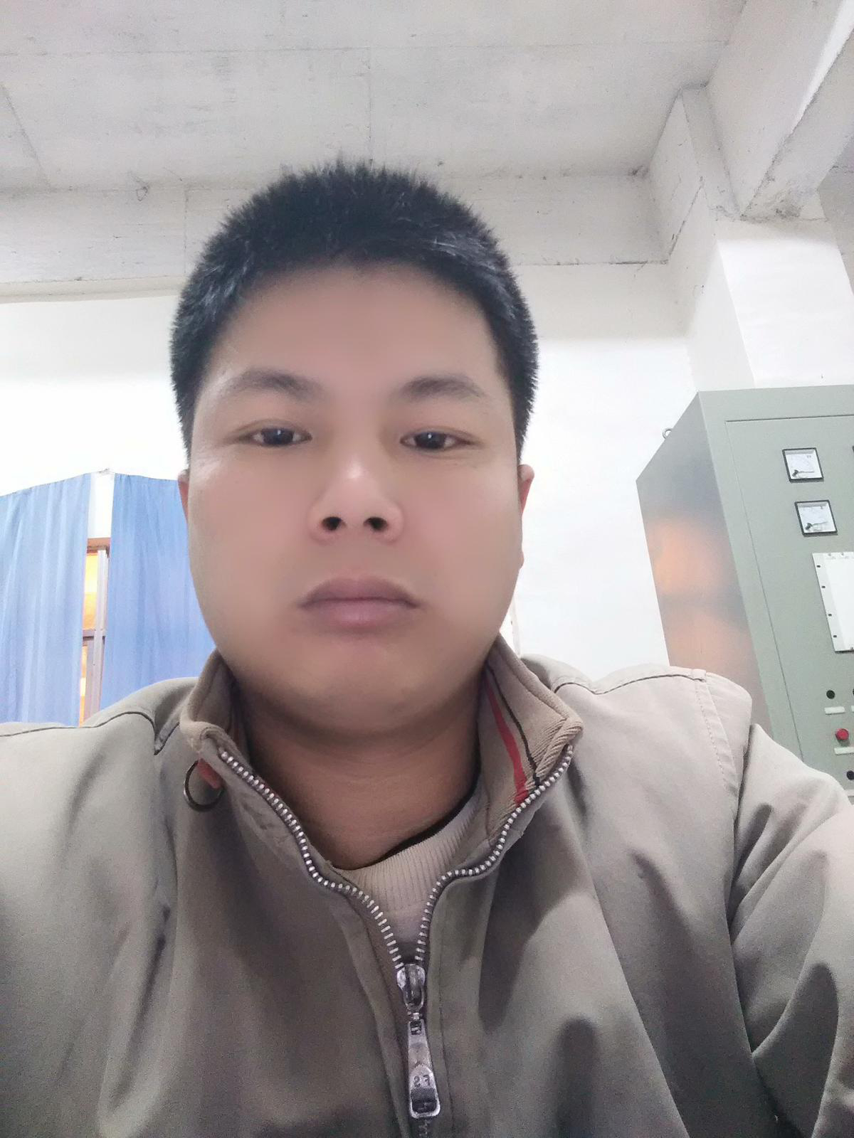 會(huì)員85415299