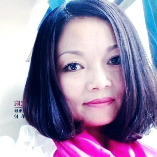 會(huì)員85418970