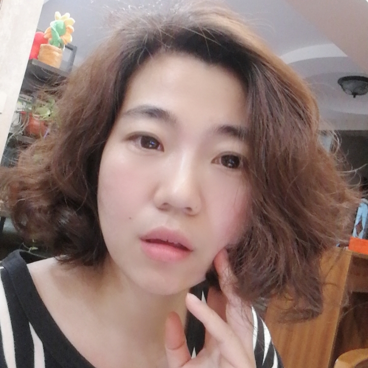 愿遇見的皆所愿見