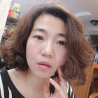 愿遇見(jiàn)的皆所愿見(jiàn)