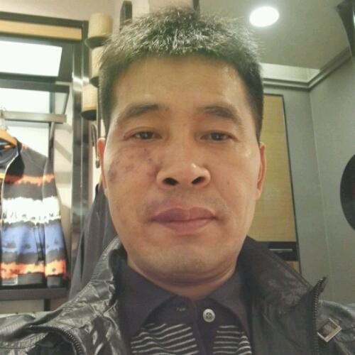 會(huì)員85420090