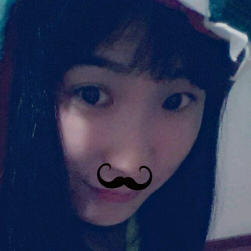 會(huì)員85426051