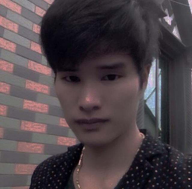 會(huì)員85427041