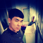 會(huì)員85427460