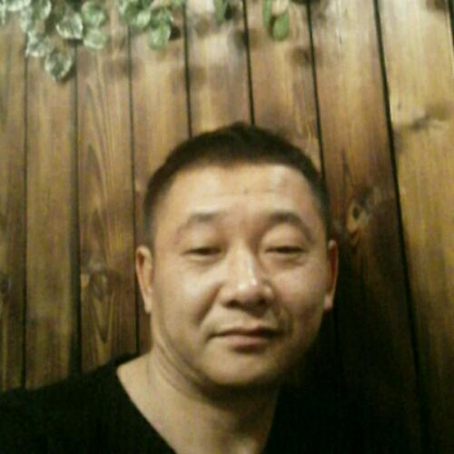 會(huì)員85430324