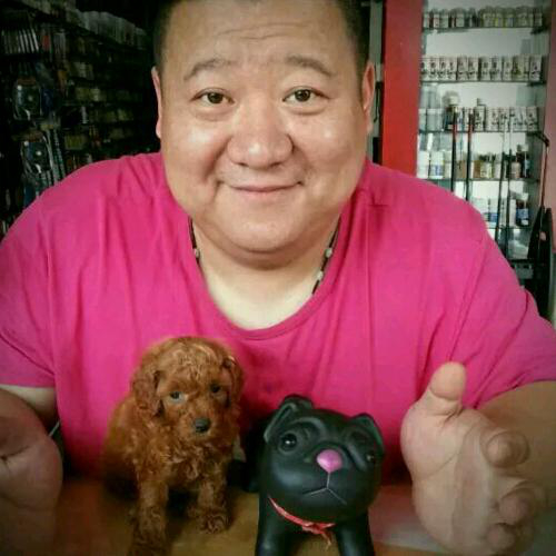 會(huì)員85431002