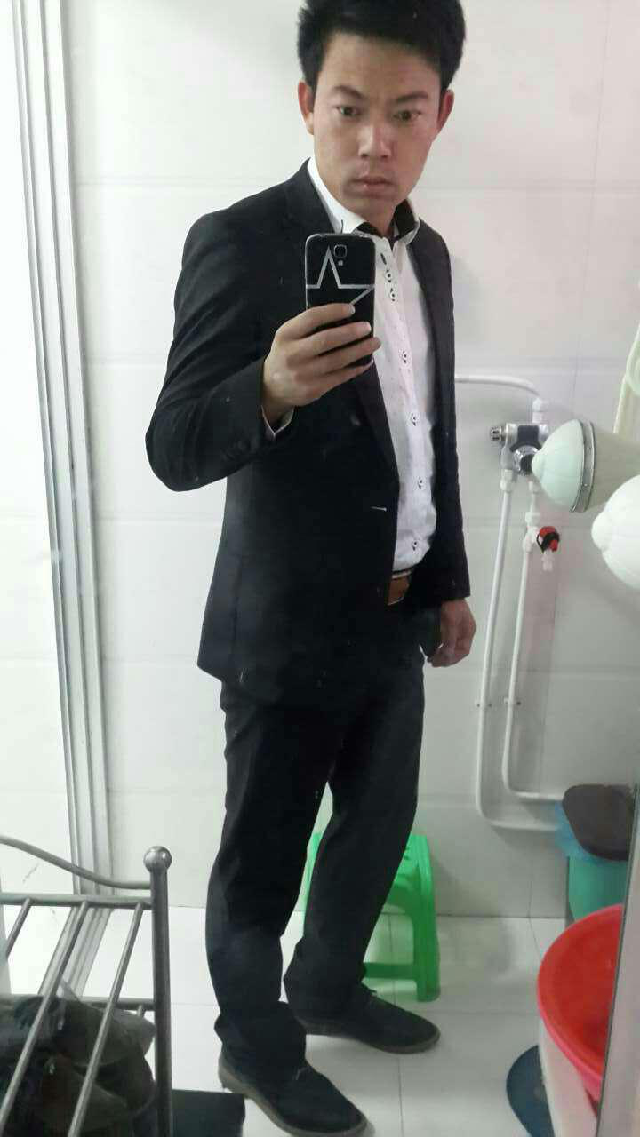 會(huì)員85432770