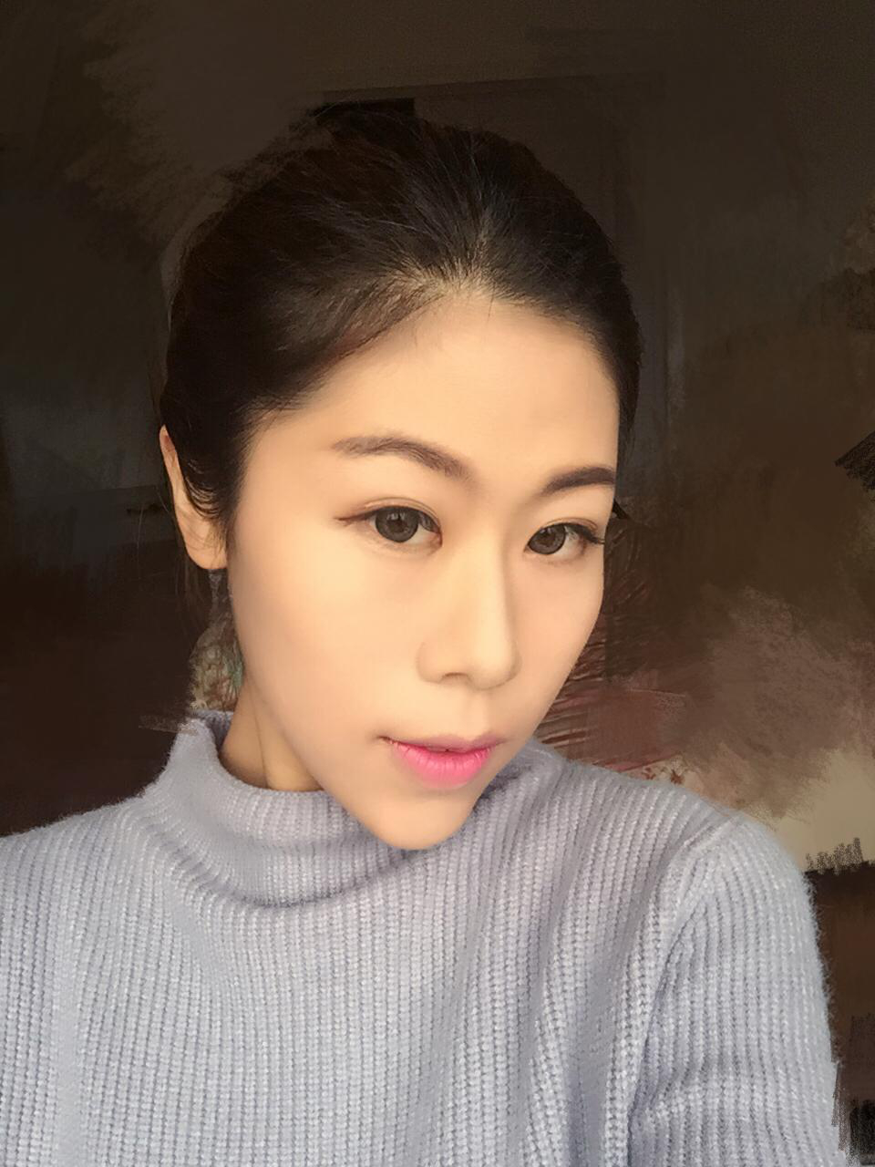 卡卡主人沒(méi)會(huì)員