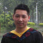 會(huì)員85436981