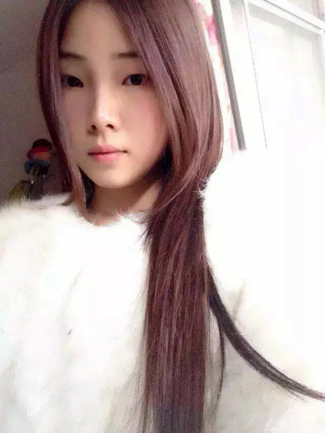 會(huì)員85438710