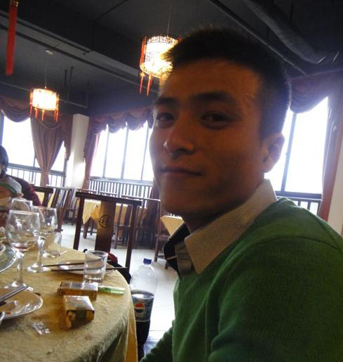 會(huì)員85440034