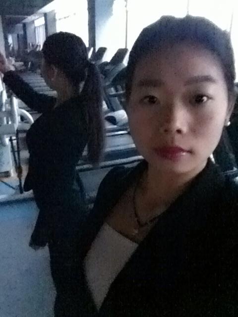 會(huì)員85440254