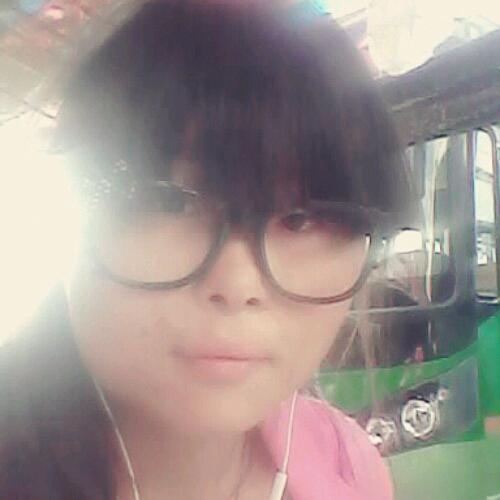 會(huì)員85443105