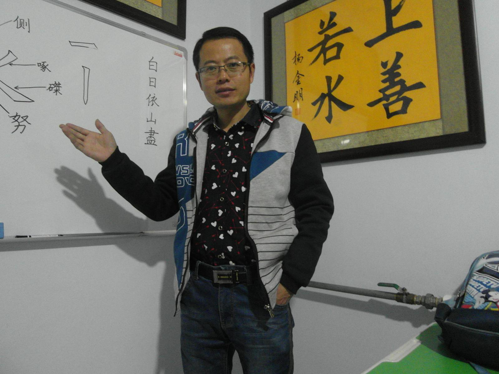 会员85443414