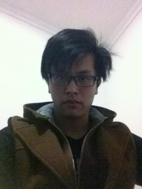 會(huì)員85447228