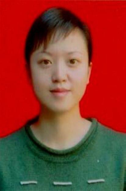 會(huì)員85450886