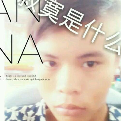 会员85452495