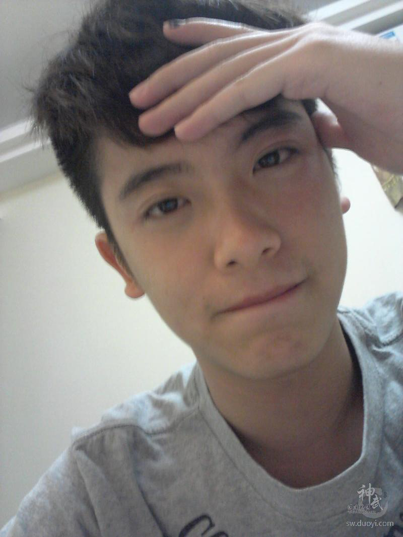 會(huì)員85452666