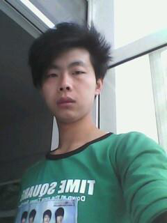 會(huì)員85455517