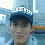 會(huì)員85455598