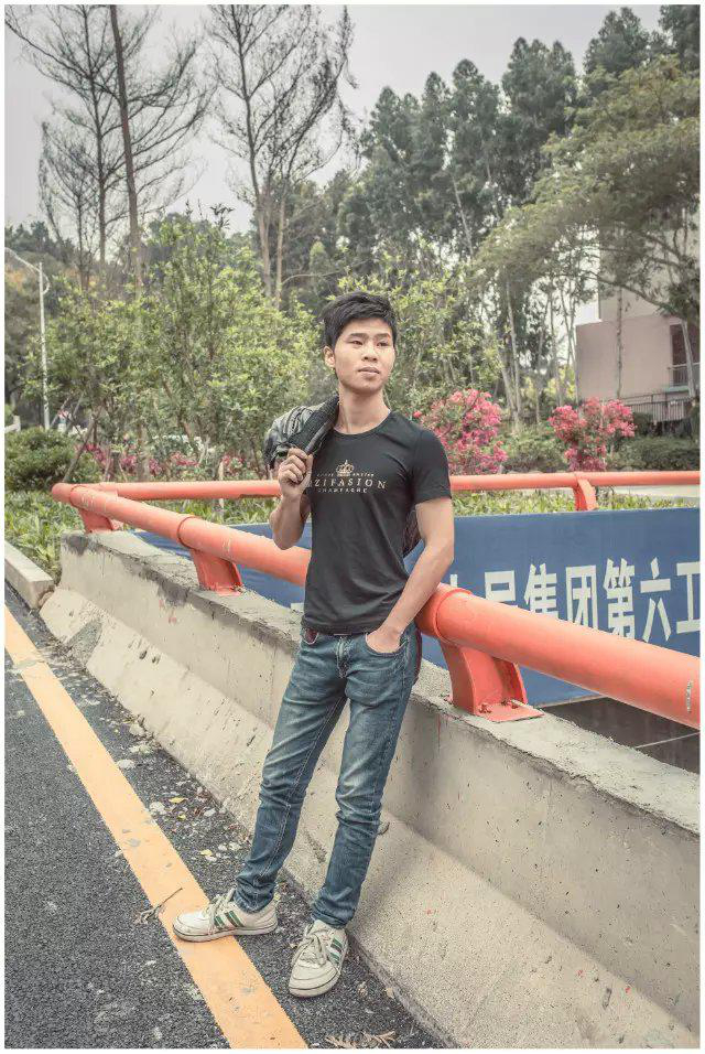 希望可以找到你