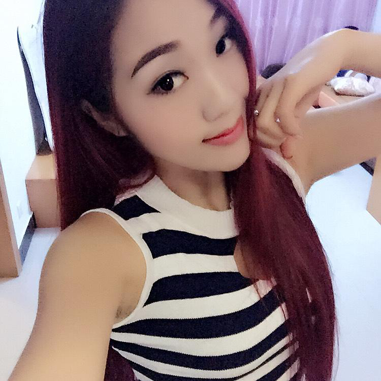 曦曦