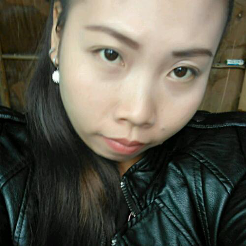 會(huì)員85464273