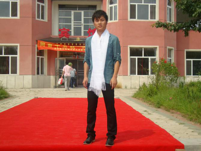 會(huì)員85464838