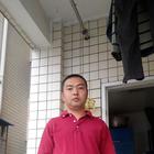 天天想上學(xué)