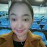 會(huì)員85468409