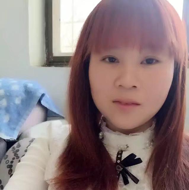万千霓虹一颗LED