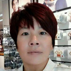 會(huì)員85472845