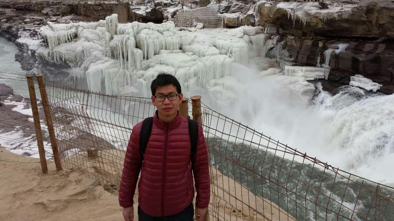 會(huì)員85474716