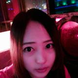 會(huì)員85477463