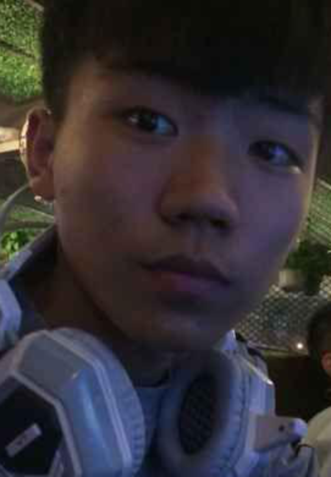 會(huì)員85478490