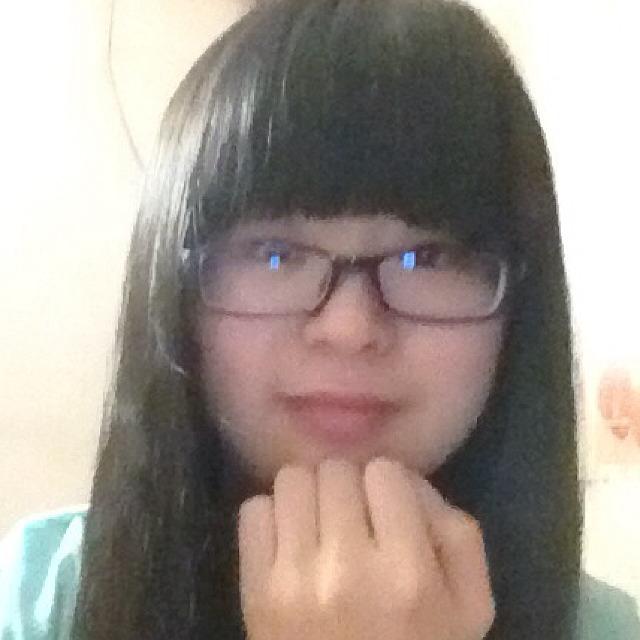 會(huì)員85478955