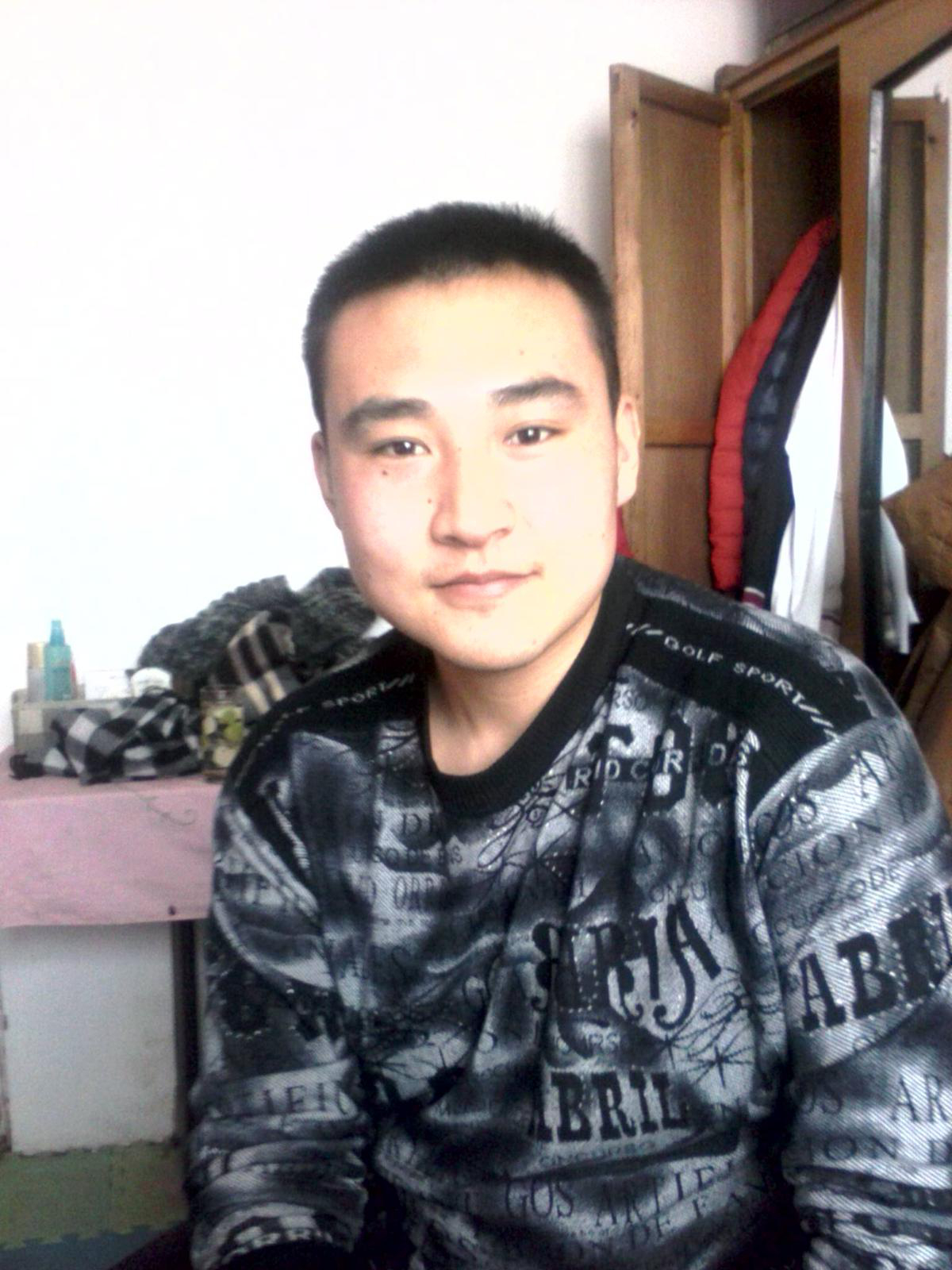 會(huì)員85481743