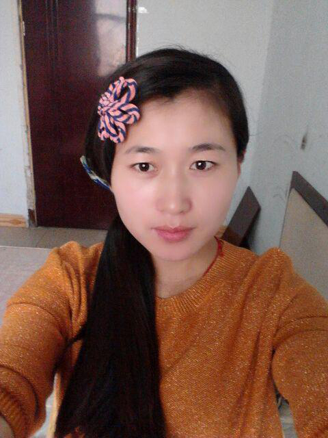 會(huì)員85483326