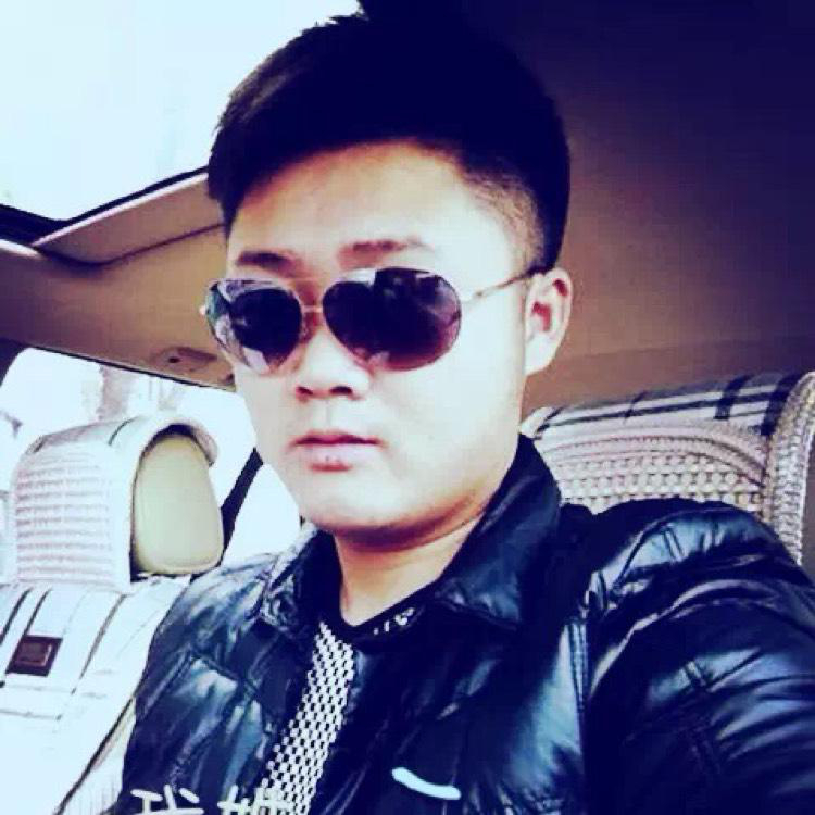 會(huì)員85484054