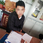 會(huì)員85487398