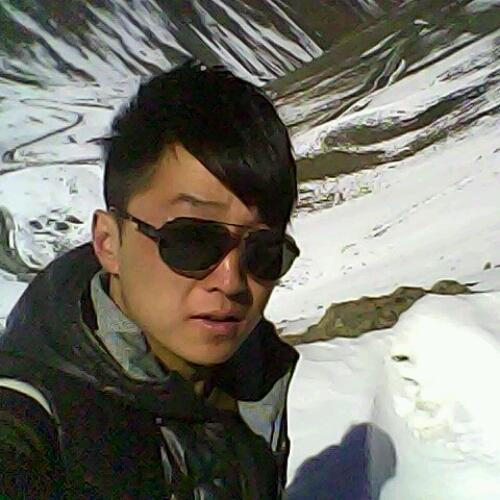 會(huì)員85489287